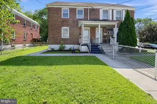 603 Delaware Ave, Essex, MD 21221 - Photo 1