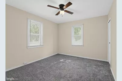 603 Delaware Avenue, Essex, MD 21221 - Photo 27