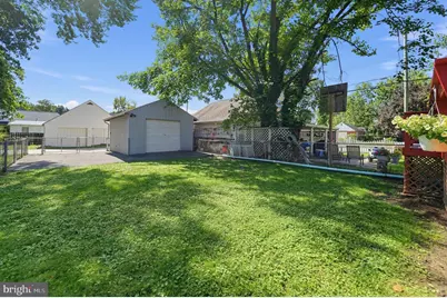 603 Delaware Avenue, Essex, MD 21221 - Photo 3