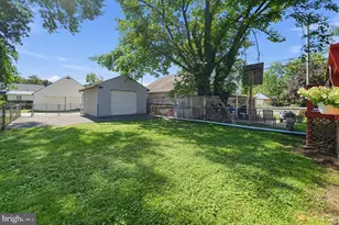 603 Delaware Ave, Essex, MD 21221 - Photo 3