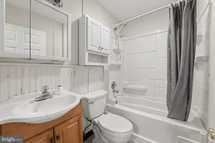 603 Delaware Ave, Essex, MD 21221 - Photo 25