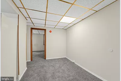 603 Delaware Avenue, Essex, MD 21221 - Photo 19