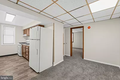 603 Delaware Avenue, Essex, MD 21221 - Photo 11