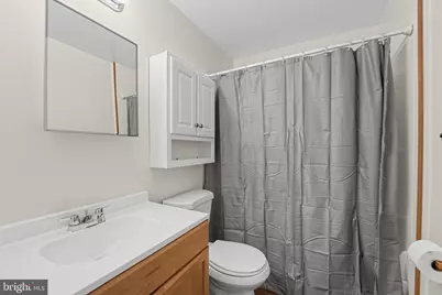 603 Delaware Avenue, Essex, MD 21221 - Photo 13