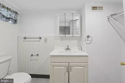 603 Delaware Avenue, Essex, MD 21221 - Photo 23