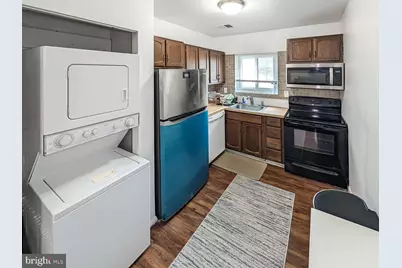 3922 Rolling Road #A-5, Pikesville, MD 21208 - Photo 23