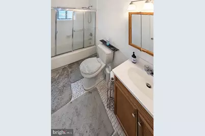 3922 Rolling Road #A-5, Pikesville, MD 21208 - Photo 15
