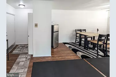 3922 Rolling Road #A-5, Pikesville, MD 21208 - Photo 21