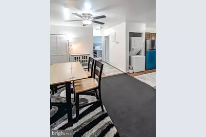 3922 Rolling Road #A-5, Pikesville, MD 21208 - Photo 3
