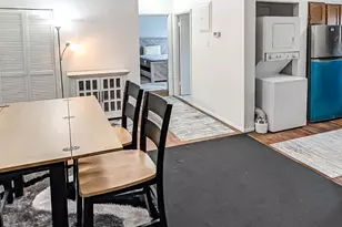 3922 Rolling Rd., Pikesville, MD 21208 - Photo 3