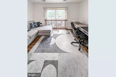3922 Rolling Road #A-5, Pikesville, MD 21208 - Photo 5