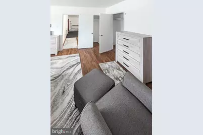 3922 Rolling Road #A-5, Pikesville, MD 21208 - Photo 13