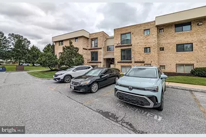 3922 Rolling Road #A-5, Pikesville, MD 21208 - Photo 33