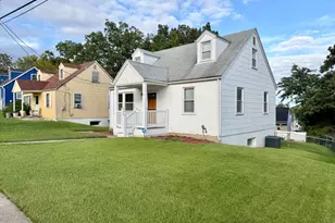 1232 Berk Ave, Baltimore, MD 21237 - Photo 3