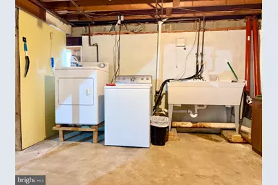 1232 Berk Avenue, Baltimore, MD 21237 - Photo 25