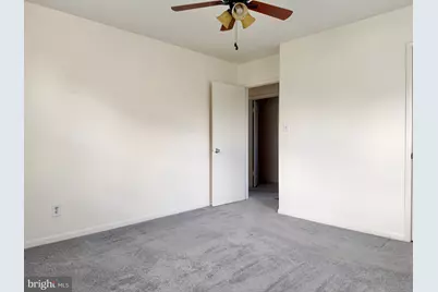 1232 Berk Avenue, Baltimore, MD 21237 - Photo 13