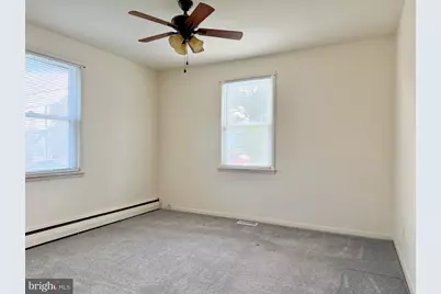 1232 Berk Avenue, Baltimore, MD 21237 - Photo 11