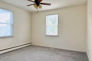 1232 Berk Ave, Baltimore, MD 21237 - Photo 11