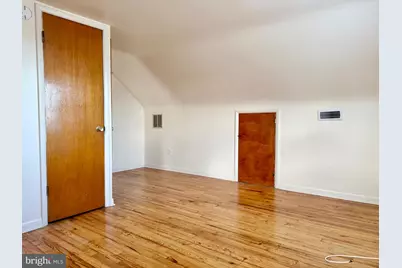 1232 Berk Avenue, Baltimore, MD 21237 - Photo 19