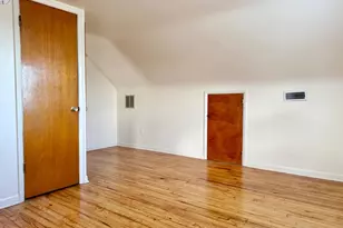 1232 Berk Ave, Baltimore, MD 21237 - Photo 19