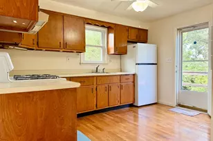 1232 Berk Ave, Baltimore, MD 21237 - Photo 9