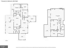 12 Jacobo Ln, Baltimore, MD 21286 - Photo 119