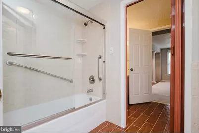 12 Jacobo Lane, Baltimore, MD 21286 - Photo 31