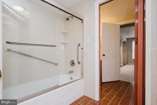 12 Jacobo Ln, Baltimore, MD 21286 - Photo 31