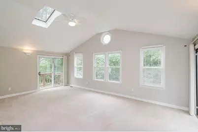 12 Jacobo Lane, Baltimore, MD 21286 - Photo 27