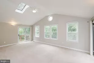 12 Jacobo Ln, Baltimore, MD 21286 - Photo 27