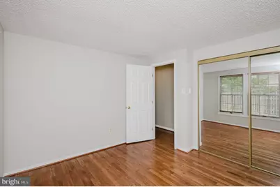 12 Jacobo Lane, Baltimore, MD 21286 - Photo 43