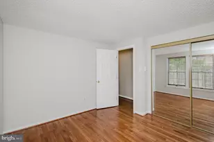 12 Jacobo Ln, Baltimore, MD 21286 - Photo 43