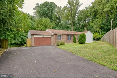 12 Jacobo Lane, Baltimore, MD 21286 - Photo 91