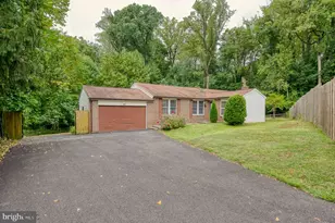 12 Jacobo Ln, Baltimore, MD 21286 - Photo 91
