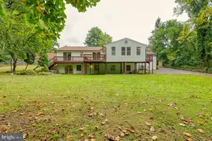 12 Jacobo Ln, Baltimore, MD 21286 - Photo 77