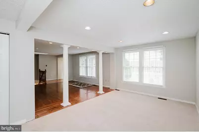 12 Jacobo Lane, Baltimore, MD 21286 - Photo 13