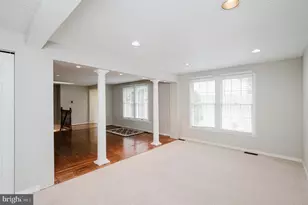 12 Jacobo Ln, Baltimore, MD 21286 - Photo 13