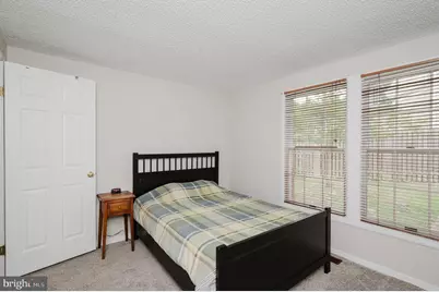 12 Jacobo Lane, Baltimore, MD 21286 - Photo 47
