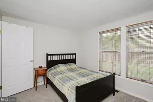 12 Jacobo Ln, Baltimore, MD 21286 - Photo 47