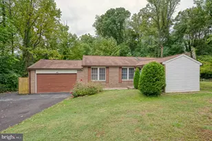 12 Jacobo Ln, Baltimore, MD 21286 - Photo 1