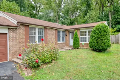 12 Jacobo Lane, Baltimore, MD 21286 - Photo 93