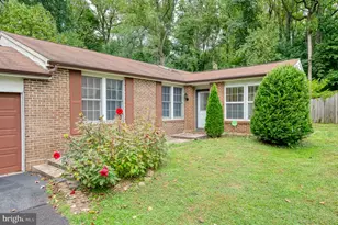 12 Jacobo Ln, Baltimore, MD 21286 - Photo 93