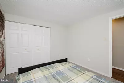 12 Jacobo Lane, Baltimore, MD 21286 - Photo 49