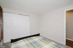 12 Jacobo Ln, Baltimore, MD 21286 - Photo 49