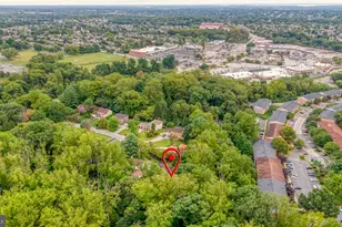 12 Jacobo Ln, Baltimore, MD 21286 - Photo 113