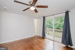 12 Jacobo Ln, Baltimore, MD 21286 - Photo 37