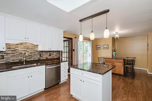 12 Jacobo Ln, Baltimore, MD 21286 - Photo 25