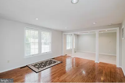 12 Jacobo Lane, Baltimore, MD 21286 - Photo 9