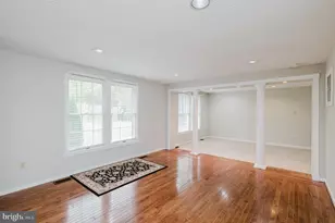 12 Jacobo Ln, Baltimore, MD 21286 - Photo 9