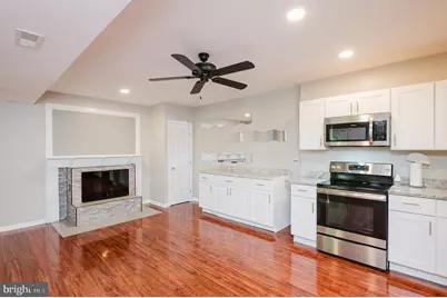 12 Jacobo Lane, Baltimore, MD 21286 - Photo 57